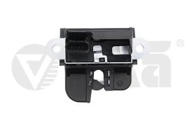 VIKA 88271802501 - CERRADURA PORTON TRASERO VOLKSWAGEN TIGUAN  5N