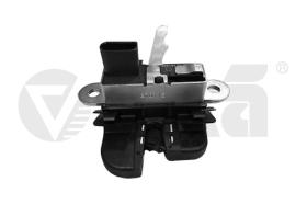 VIKA 88271802301 - CERRADURA PORTON TRASERO SEAT IBIZA IV