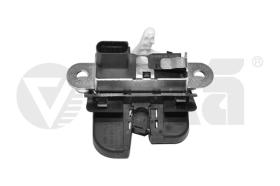 VIKA 88271802401 - CERRADURA PORTON TRASERO SEAT IBIZA IV