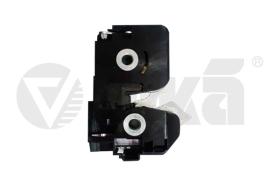 VIKA 88291605901 - CIERRE PORTON TRASERO VOLKSWAGEN TRANSPORTER IV