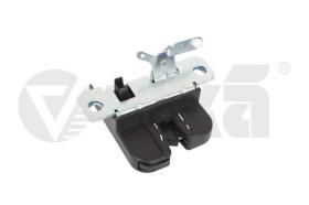 VIKA 88271805301 - CERRADURA PORTON TRASERO MULTIVAN V, TRANSPORTER VI