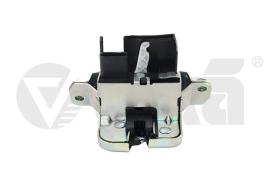 VIKA 88271804101 - CERRADURA PORTON TRASERO SEAT ALHAMBRA, SHARAN