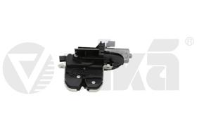 VIKA 88271806701 - CERRADURA PORTON VOLKSWAGEN SHARAN