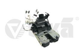VIKA 88271805401 - CERRADURA PORTON TRASERO SEAT AUDI VAG