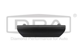 VIKA 88671763102 - MANECILLA EXTERIOR PUERTA DERECHA MULTIVAN Y TRANSPORTER V
