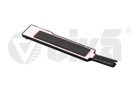VIKA 99271601801 - SENSOR MANECILLA PUERTA DERECHA AUDI A4