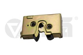 VIKA 98390094701 - CERRADURA PUERTA TRASERA IZQUIERDA GOLF I, II Y JETTA
