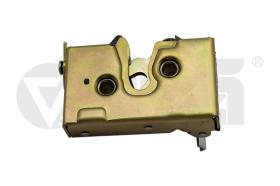 VIKA 98390094401 - CERRADURA PUERTA TRASERA DERECHA GOLF I, II JETTA