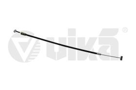VIKA 79880014601 - CABLE BOWDEN PUERTA DELANTERA SKODA FAVORIT