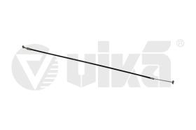 VIKA 79880010901 - CABLE BOWDEN PUERTA TRASERA SKODA FAVORIT