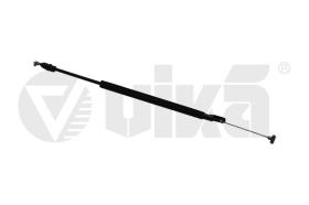 VIKA 78390011301 - CABLEBOWDEN PUERTA TRASERA SKODA FABIA II