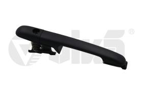 VIKA 88431636301 - MANECILLA EXTERIOR PUERTA VOLKSWAGEN LT SIN BOMBILLO