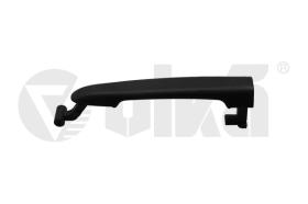 VIKA 88371605501 - MANECILLA EXTERIOR PUERTA VOLKSWAGEN CRAFTER DCHA/IZDA