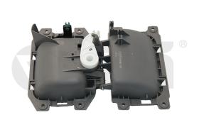 VIKA 88271605001 - ACTUADOR APERTURA PUERTA INTERIOR VOLKSWAGEN CRAFTER