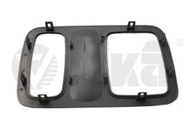 VIKA 88291604901 - EMBELLECEDOR MANECILLA INTERIOR VOLKSWAGEN CRAFTER