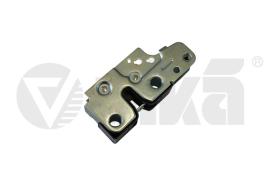 VIKA 88231800501 - CIERRE CAPOT DELANTERO VOLKSWAGEN GOLF V, JETTA III