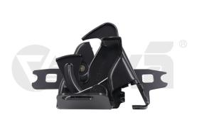 VIKA 88231772101 - CIERRE CAPOT DELANTERO VOLKSWAGEN GOLF III, POLO 6N