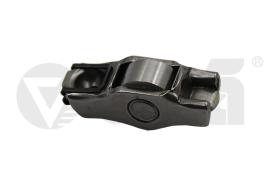 VIKA 11091002101 - BALANCIN MOTOR GRUPO VAG, BKD, CBBB,CFFB,CAYC, ETC