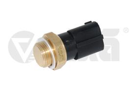 VIKA 99590082401 - INTERRUPTOR DE TEMPERATURA MOTOR
