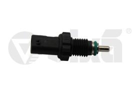 VIKA 99191792301 - SENSOR DE TEMPERATURA GRUPO VAG
