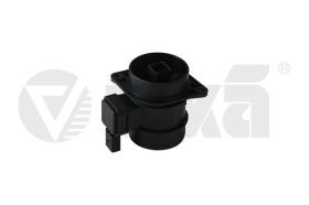 VIKA 99061814001 - CAUDALIMETRO SEAT AUDI VAG SKODA