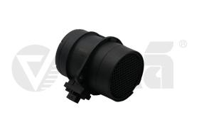 VIKA 99061774801 - CAUDALIMETRO SEAT AUDI VAG SKODA