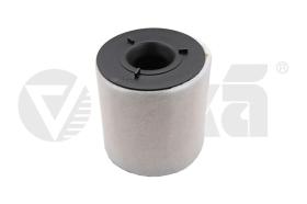 VIKA 11290691201 - FILTRO DE AIRE MOTOR GRUPO VAG