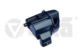 VIKA 11291575801 - CARCASA FILTRO DE AIRE SEAT IBIZA IV, AUDI A1, SKODA