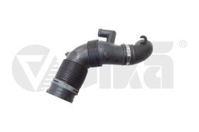 VIKA 11291798301 - TUBO DE ASPIRACION SEAT AUDI VAG