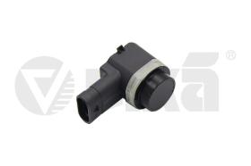 VIKA 99191781001 - SENSOR ULTRASONIDO PARAGOLPES TRASERO