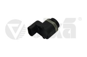 VIKA 99191780801 - SENSOR ULTRASONIDOS PARAGOLPES DELANTERO INTERIOR