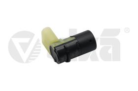 VIKA 99191780901 - SENSOR DE ULTRASONIDO