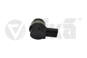 VIKA 99191781201 - SENSOR ULTRASONIDO PARAGOLPES TRASERO