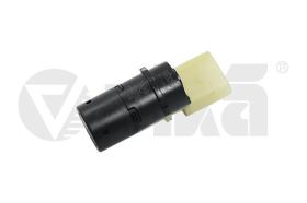 VIKA 99191294201 - SESNOR ULTRASONIDOS PARAGOLPES DELANTERO Y TRASERO