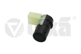 VIKA 99191294101 - SENSOR ULTRASONIDOS PARAGOLPES TRASERO Y DELANTERO