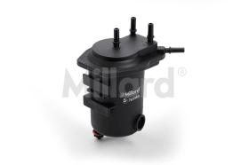 MILLARD FILTROS MF76998 - FILTRO DE COMBUSTIBLE