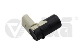 VIKA 99191294301 - SENSOR ULTRASONIDO PARAGOLPES DELANTERO Y TRASERO