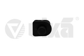 VIKA 99590048401 - INTERRUPTOR ESPEJO EXTERIOR