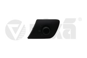 VIKA 99590048601 - INTERRUPTOR ESPEJO EXTERIOR SKODA FABIA
