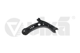 VIKA 44071453601 - BRAZO DE SUSPENSION LADO DERECHO VOLKSWAGEN