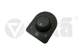 VIKA 99591816901 - INTERRUPTOR ESPEJO EXTERIOR TERMICO TRANSPORTER V