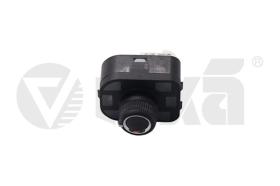 VIKA 99591049601 - INTERRUPTOR ESPEJO EXTERIOR ABATIBLE AUDI