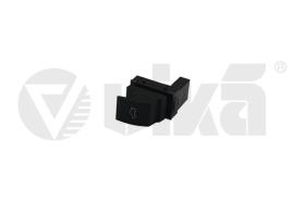 VIKA 99591804401 - PULSADOR APERTURA PORTON TRASERO VOLKSWAGEN POLO, VENTO