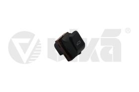 VIKA 99591049101 - PULSADOR APERTURA PORTON TRASERO AUDI A4,A5,Q5