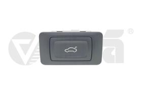 VIKA 99591811601 - INTERRUPTOR APERTURA PORTON TRASERO AUDI