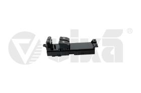 VIKA 99591500001 - INTERRUPTOR ALZALUNAS DELANTERO PUERTA IZQUIERDA