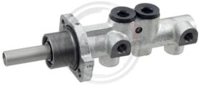 PRODUCTOS A.B.S. 61727 - BOMBA DE FRENO SEAT IBIZA/CORDOBA 6L