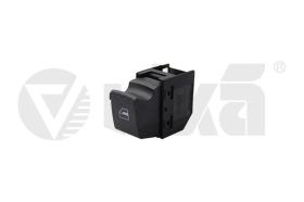 VIKA 99591399401 - INTERRUPTOR ALZALUNAS SEAT LEON I TOLEDO