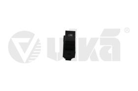 VIKA 99591804001 - INTERRUPTOR ALZALUNAS ELECTRICO