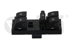 VIKA 99591501701 - INTERRUPTOR ALZALUNAS ELECTRICO SKODA